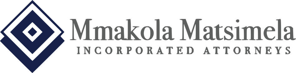 Mmakola Matsimela